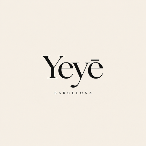 Yeyē Barcelona